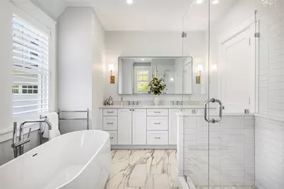 35 Battery Lane, Jamestown, RI 02835 - Photo 28