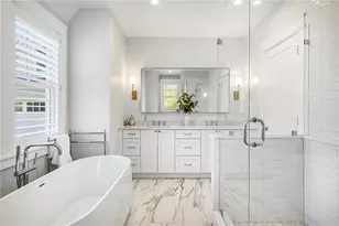 35 Battery Ln, Jamestown, RI 02835 - Photo 28