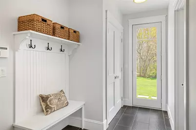 35 Battery Lane, Jamestown, RI 02835 - Photo 22