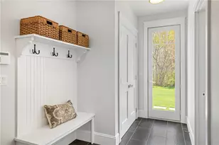 35 Battery Ln, Jamestown, RI 02835 - Photo 22