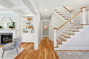 35 Battery Ln, Jamestown, RI 02835 - Photo 24