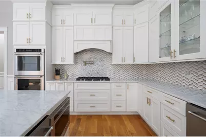 24 Tern Road, Narragansett, RI 02882 - Photo 8