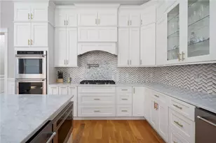 24 Tern Rd, Narragansett, RI 02882 - Photo 8