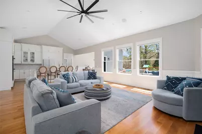 24 Tern Road, Narragansett, RI 02882 - Photo 14