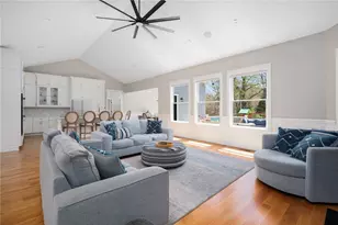 24 Tern Rd, Narragansett, RI 02882 - Photo 14