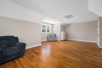 24 Tern Road, Narragansett, RI 02882 - Photo 40