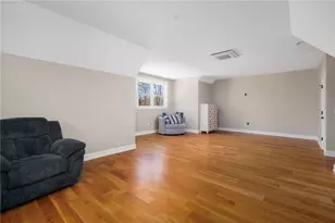 24 Tern Rd, Narragansett, RI 02882 - Photo 40