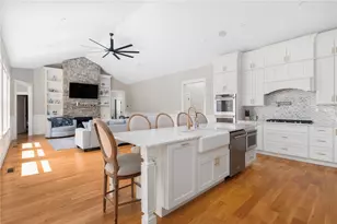 24 Tern Rd, Narragansett, RI 02882 - Photo 18