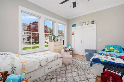 24 Tern Road, Narragansett, RI 02882 - Photo 34