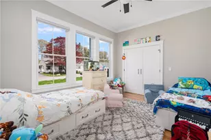 24 Tern Rd, Narragansett, RI 02882 - Photo 34
