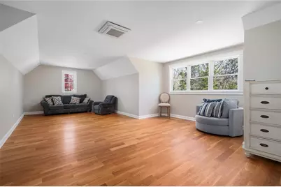 24 Tern Road, Narragansett, RI 02882 - Photo 38