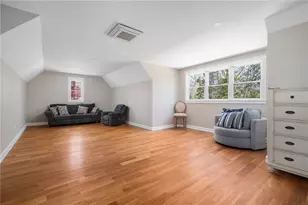 24 Tern Rd, Narragansett, RI 02882 - Photo 38