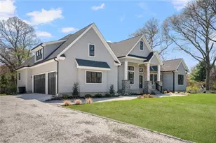 24 Tern Rd, Narragansett, RI 02882 - Photo 2