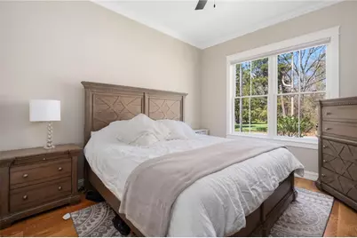 24 Tern Road, Narragansett, RI 02882 - Photo 30