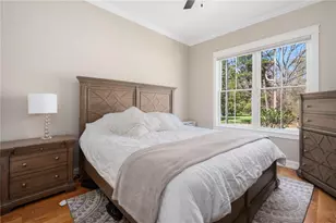 24 Tern Rd, Narragansett, RI 02882 - Photo 30