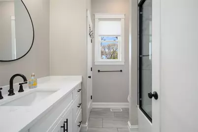 24 Tern Road, Narragansett, RI 02882 - Photo 32