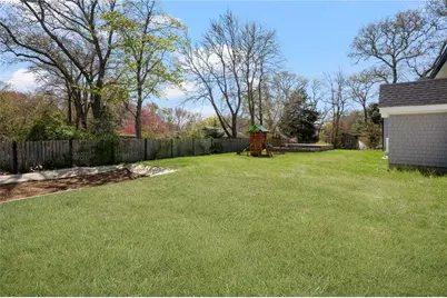 24 Tern Road, Narragansett, RI 02882 - Photo 44