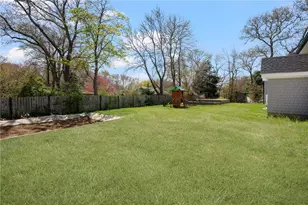 24 Tern Rd, Narragansett, RI 02882 - Photo 44