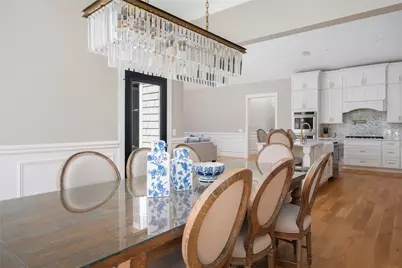 24 Tern Road, Narragansett, RI 02882 - Photo 12