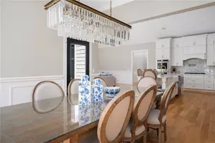 24 Tern Rd, Narragansett, RI 02882 - Photo 12