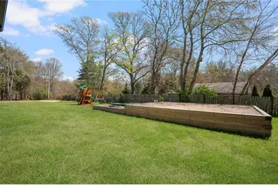 24 Tern Road, Narragansett, RI 02882 - Photo 46
