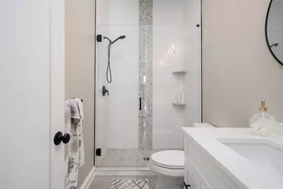 24 Tern Road, Narragansett, RI 02882 - Photo 36