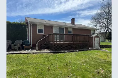18 Almeida Drive, Warren, RI 02885 - Photo 2