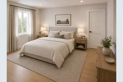 1455 Park Avenue #1, Cranston, RI 02920 - Photo 10