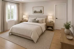 1455 Park Ave, Cranston, RI 02920 - Photo 10