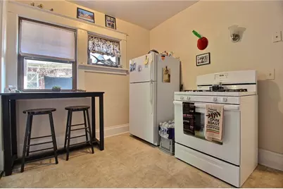 166 High Street, Westerly, RI 02891 - Photo 34