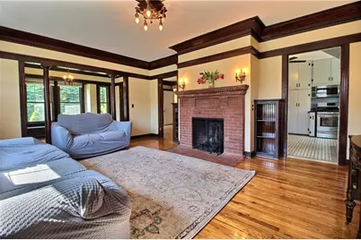 166 High Street, Westerly, RI 02891 - Photo 10