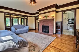 166 High St, Westerly, RI 02891 - Photo 10