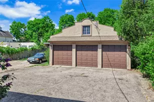 166 High St, Westerly, RI 02891 - Photo 48