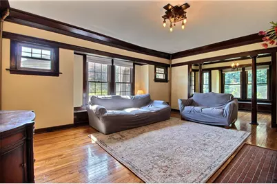 166 High Street, Westerly, RI 02891 - Photo 8