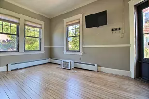 166 High St, Westerly, RI 02891 - Photo 22
