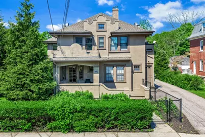 166 High Street, Westerly, RI 02891 - Photo 2