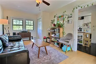 166 High St, Westerly, RI 02891 - Photo 26