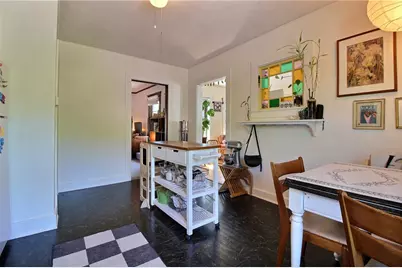 166 High Street, Westerly, RI 02891 - Photo 28
