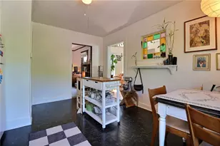 166 High St, Westerly, RI 02891 - Photo 28