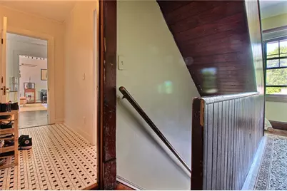 166 High Street, Westerly, RI 02891 - Photo 24