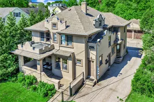 166 High St, Westerly, RI 02891 - Photo 4