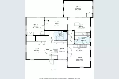 166 High Street, Westerly, RI 02891 - Photo 44