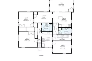 166 High St, Westerly, RI 02891 - Photo 44