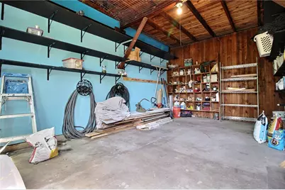 166 High Street, Westerly, RI 02891 - Photo 42