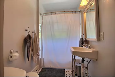 166 High Street, Westerly, RI 02891 - Photo 32