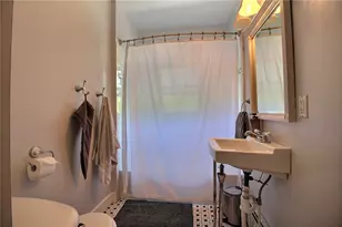 166 High St, Westerly, RI 02891 - Photo 32