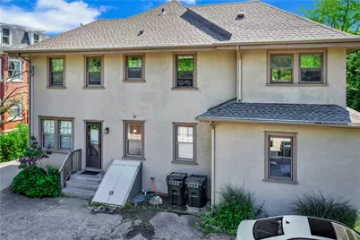 166 High Street, Westerly, RI 02891 - Photo 46
