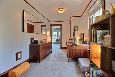 166 High Street, Westerly, RI 02891 - Photo 30