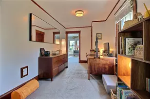 166 High St, Westerly, RI 02891 - Photo 30