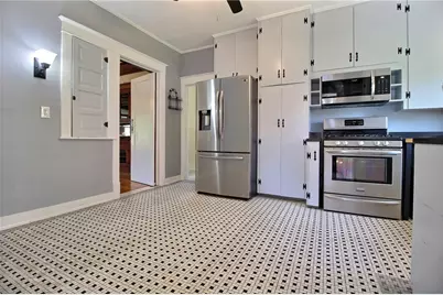 166 High Street, Westerly, RI 02891 - Photo 14